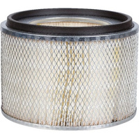 Filtr powietrza kabiny