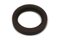 Uszczelniacz wału korbowego przedni 974240