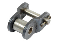 Półspinka łańcucha  08B1