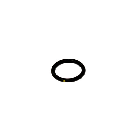 Oring