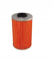 Filtr oleju hydrauliki Zetor