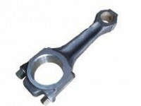 Korbowód silnika MTZ