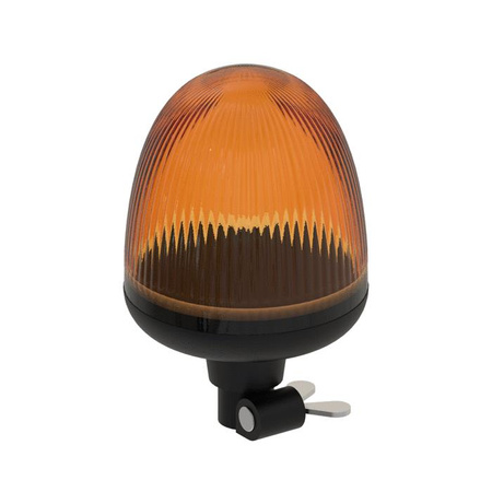 Lampa ostrzegawcza