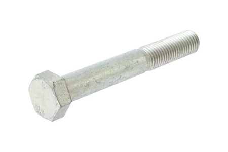 Śruba