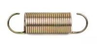 Sprężyna 1.4/13.5/55