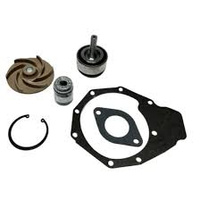 Zestaw naprawczy pompy wodnej