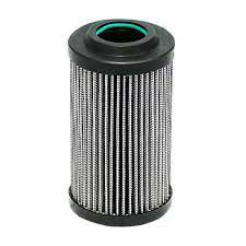 Filtr oleju hydraulicznego