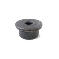 Piasta III kompletna Sipma nr. 5276030600