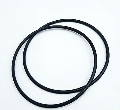 Oring