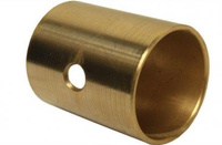 Tulejka sworznia zwrotnicy