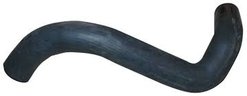 Wąż