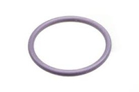 Uszczelniacz John Deere R133651