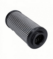 WKŁAD FILTRA HYDRAULIKI