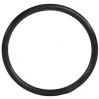 Oring John Deere U41966