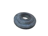 MISECZKA ZAWORU GŁOWICY MTZ  2401007048