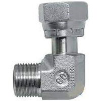 Kolanko hydrauliczne