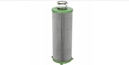 Filtr oleju hydraulicznego