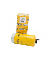 Filtr paliwa 32/925950