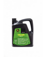 TORQ GARD 5 ltr. John Deere Olej silnikowy