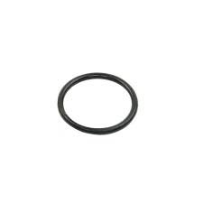 Oring