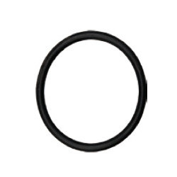Oring