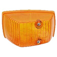 Klosz kierunkowskazu