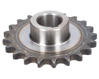 Koło łańcuchowe Z 21 3/4"  505702011