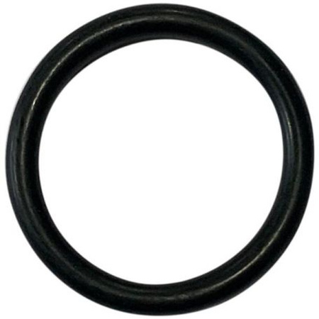 Oring