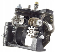 Oryginalny supłacz kompletny 202607050002 Sipma