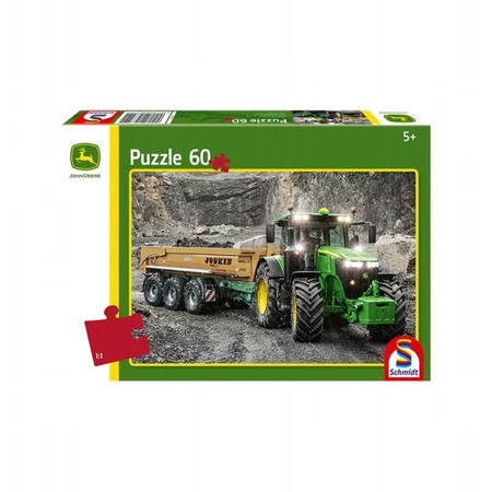 Puzle