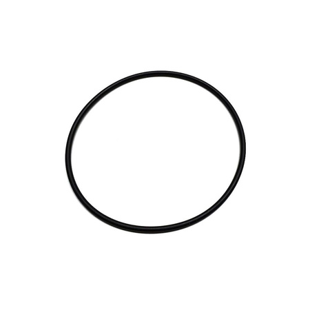 Oring
