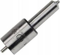 Końcówka wtryskowa DSL150S5251441
C385, C385A, 1201, 1204