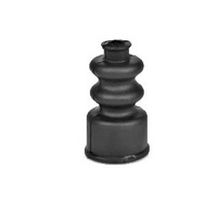 Osłona pompki hamulcowej C-360