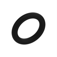 Oring John Deere P46051