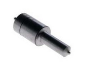 Końcówka wtryskowa