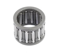 ŁOŻYSKO 20x26x20 971994 ZETOR