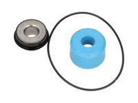 Komplet naprawczy pompy