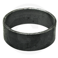 Kołmierz stalowy 3"