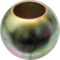 Kula Łącznika Dolnego 395099037