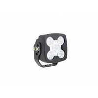 LAMPA LED 5DIÓD 50W