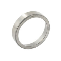 Łożysko koła JD8230 John Deere