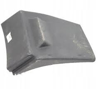 PRZEDŁUŻENIE BŁOTNIKA PRAWE