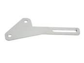 RAMIĘ SPRĘŻARKI MASSEY FERGUSON 1672189M91