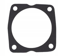 Uszczelka korpusu napędu przedniego