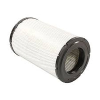 WKŁAD FILTRA POWIETRZA WSTĘPNY