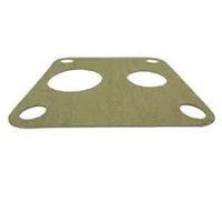 USZCZELKA GŁOWICY SPRĘŻARKI