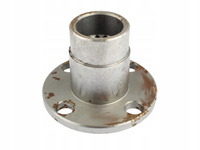 TULEJA SPRZĘGŁA  BIZON 5060020230