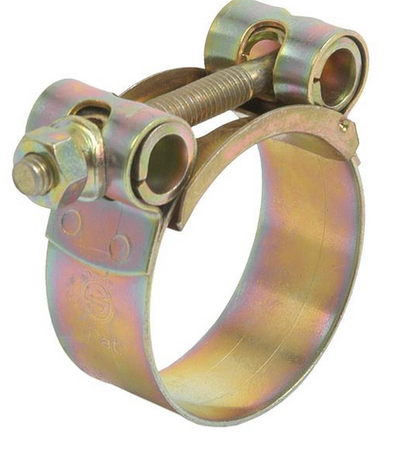 Opaska wzmocniona 36x39mm