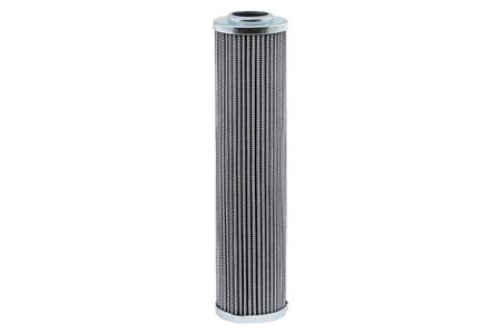 FILTR HYDRAULICZNY