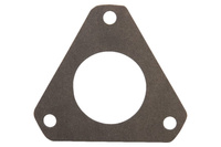 Uszczelka pompy paliwowej R97354  John Deere 6000